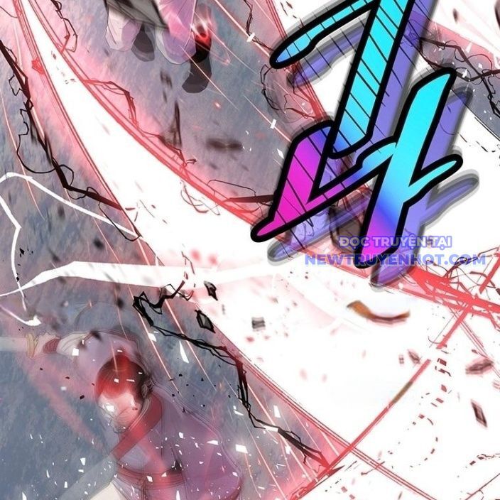 Thiên Hạ Đệ Nhất Võ Sư Chapter 15 - Trang 2