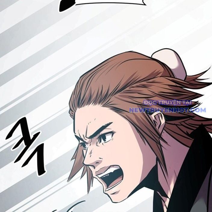 Thiên Hạ Đệ Nhất Võ Sư Chapter 15 - Trang 2