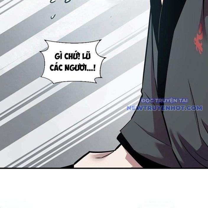 Thiên Hạ Đệ Nhất Võ Sư Chapter 15 - Trang 2