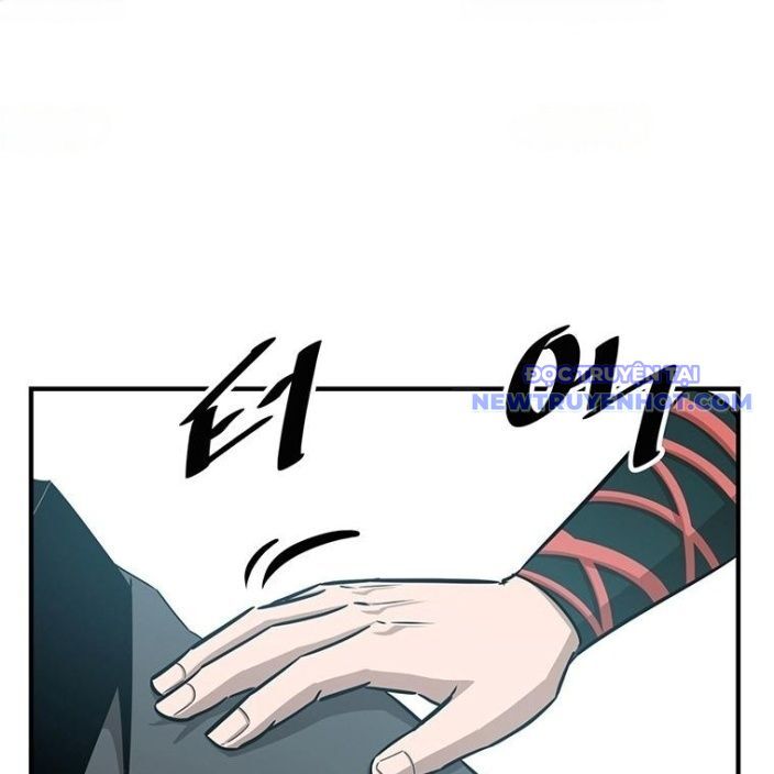 Thiên Hạ Đệ Nhất Võ Sư Chapter 15 - Trang 2