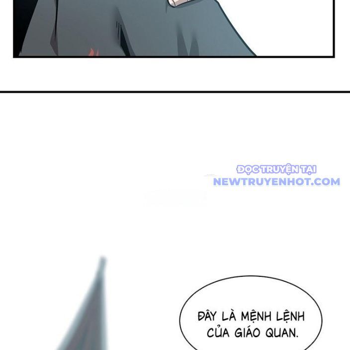 Thiên Hạ Đệ Nhất Võ Sư Chapter 15 - Trang 2