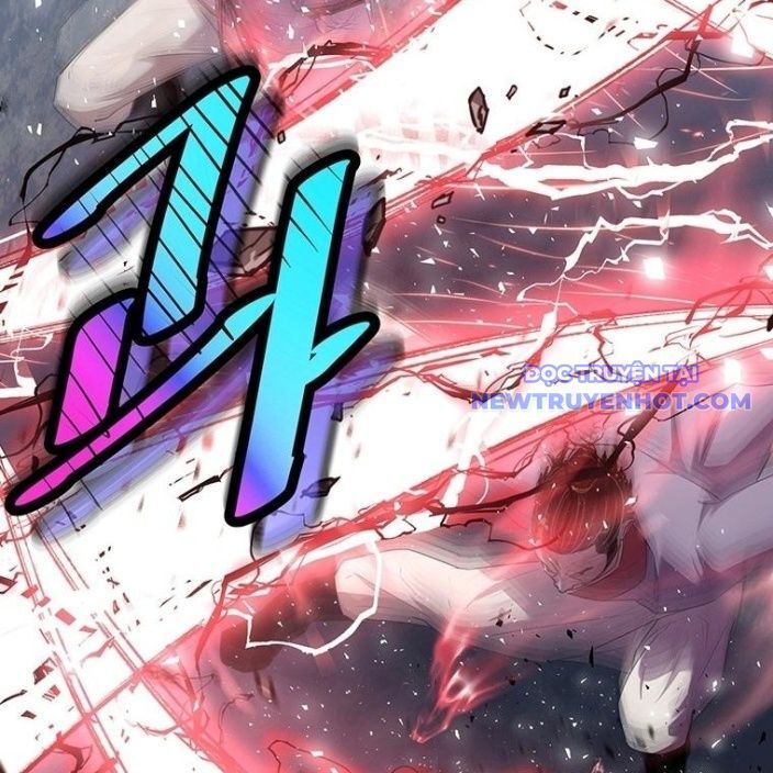 Thiên Hạ Đệ Nhất Võ Sư Chapter 15 - Trang 2