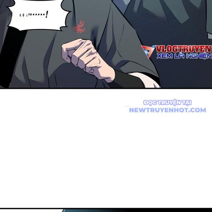 Thiên Hạ Đệ Nhất Võ Sư Chapter 15 - Trang 2