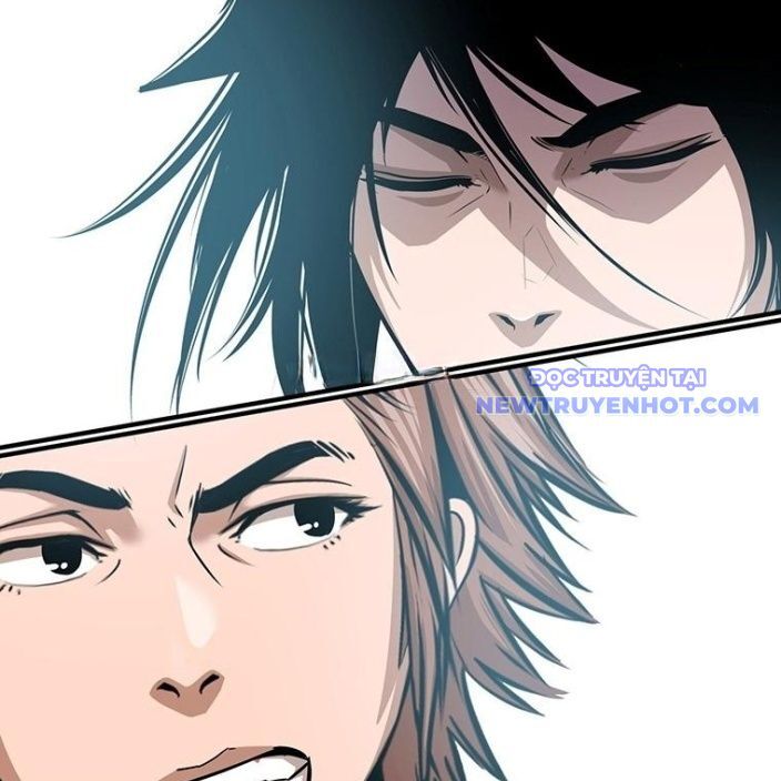 Thiên Hạ Đệ Nhất Võ Sư Chapter 15 - Trang 2