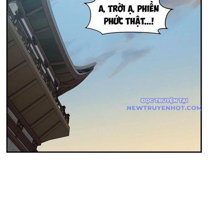 Thiên Hạ Đệ Nhất Võ Sư Chapter 15 - Trang 2