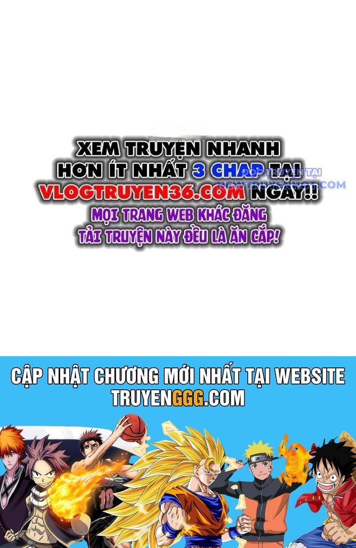 Thiên Hạ Đệ Nhất Võ Sư Chapter 15 - Trang 2