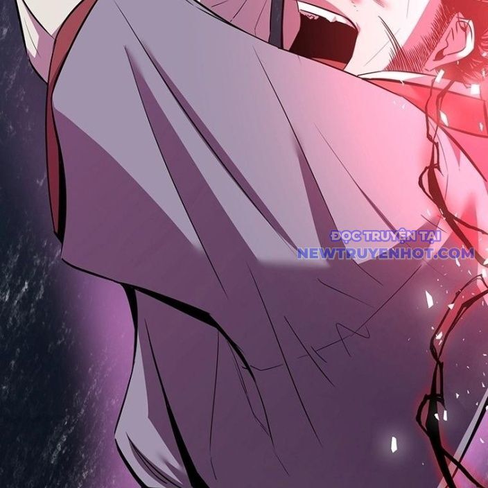 Thiên Hạ Đệ Nhất Võ Sư Chapter 15 - Trang 2