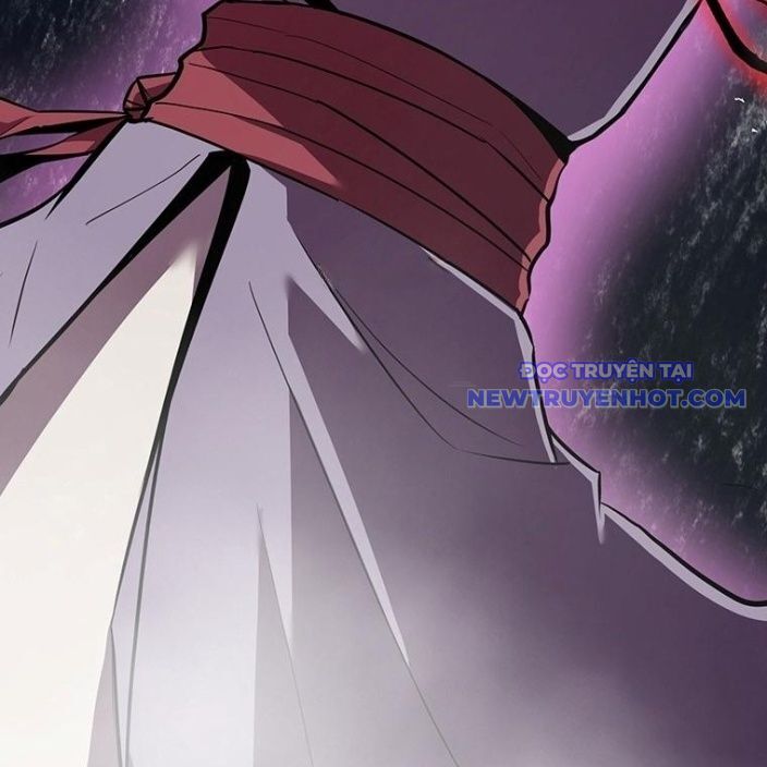 Thiên Hạ Đệ Nhất Võ Sư Chapter 15 - Trang 2