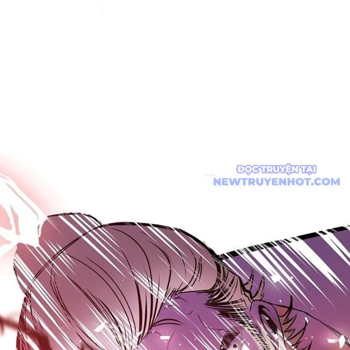 Thiên Hạ Đệ Nhất Võ Sư Chapter 15 - Trang 2