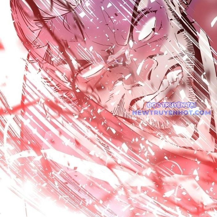 Thiên Hạ Đệ Nhất Võ Sư Chapter 15 - Trang 2