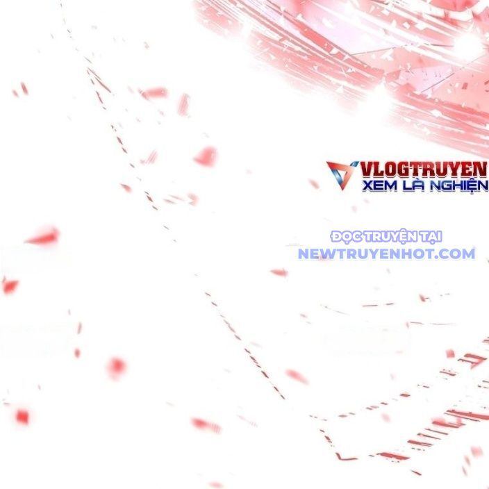 Thiên Hạ Đệ Nhất Võ Sư Chapter 15 - Trang 2