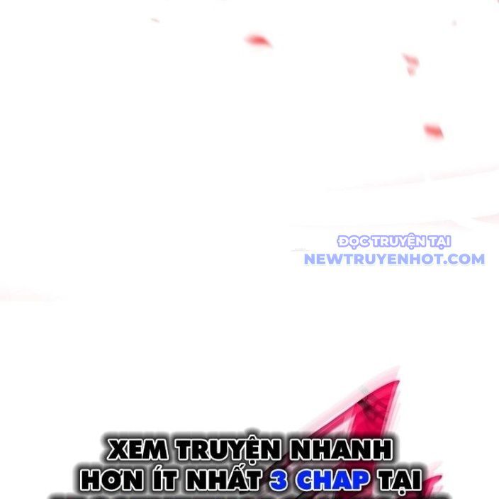 Thiên Hạ Đệ Nhất Võ Sư Chapter 15 - Trang 2