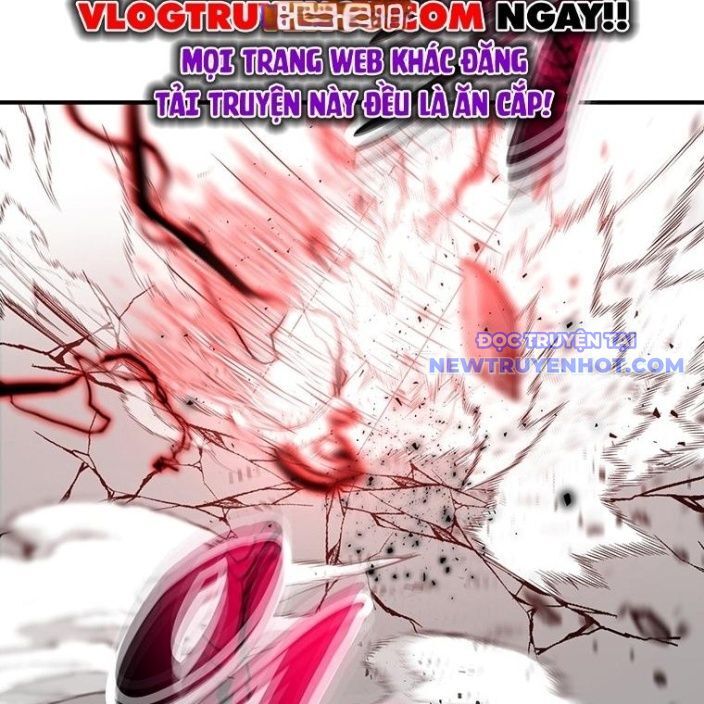 Thiên Hạ Đệ Nhất Võ Sư Chapter 15 - Trang 2