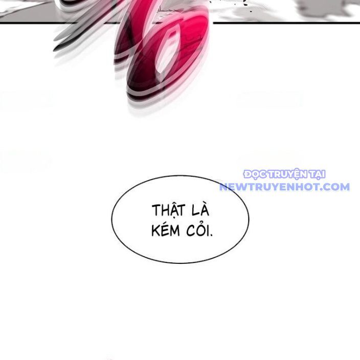 Thiên Hạ Đệ Nhất Võ Sư Chapter 15 - Trang 2