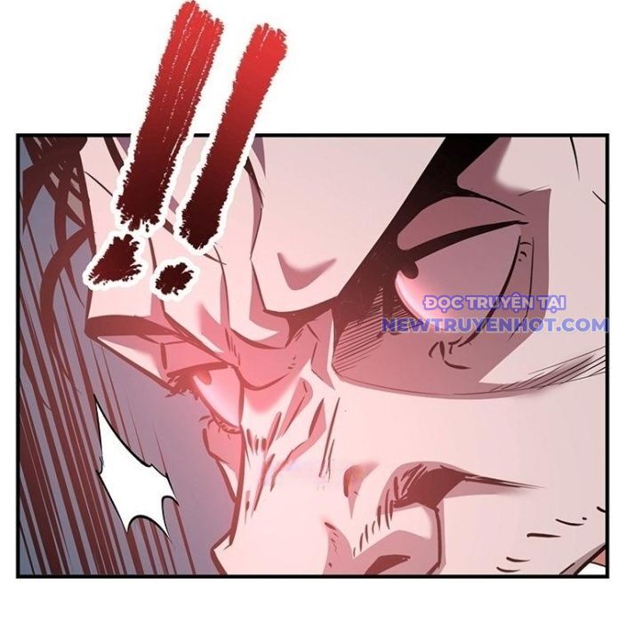 Thiên Hạ Đệ Nhất Võ Sư Chapter 15 - Trang 2
