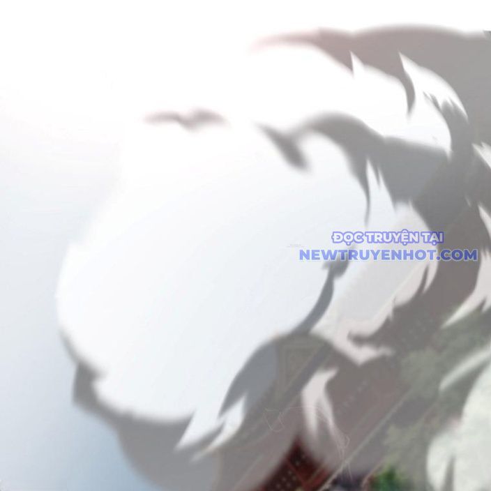 Thiên Hạ Đệ Nhất Võ Sư Chapter 15 - Trang 2