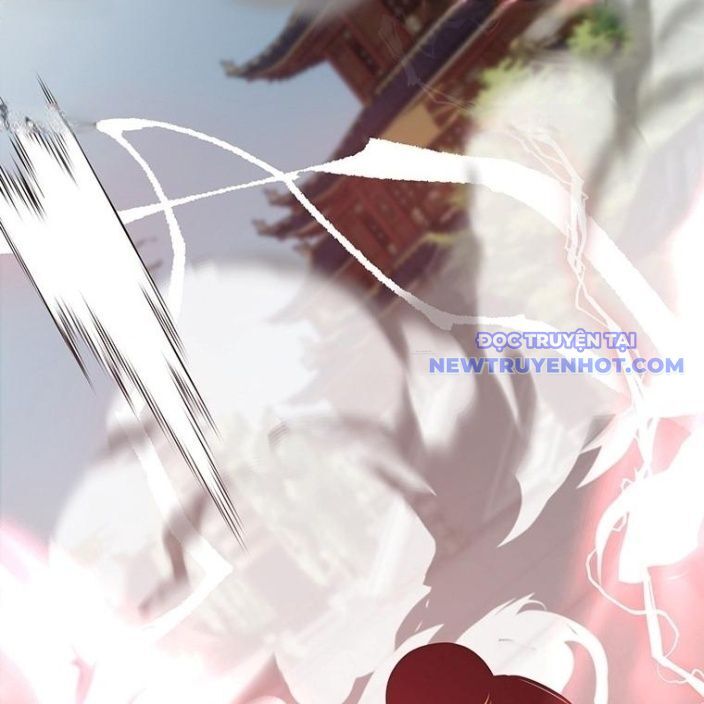 Thiên Hạ Đệ Nhất Võ Sư Chapter 15 - Trang 2