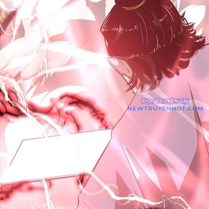 Thiên Hạ Đệ Nhất Võ Sư Chapter 15 - Trang 2