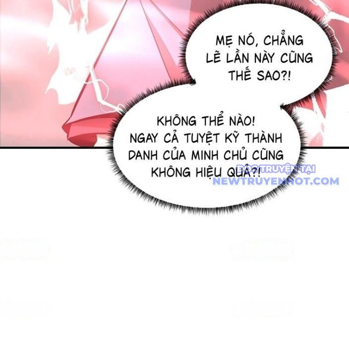Thiên Hạ Đệ Nhất Võ Sư Chapter 15 - Trang 2