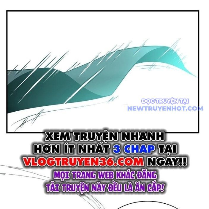 Thiên Hạ Đệ Nhất Võ Sư Chapter 15 - Trang 2