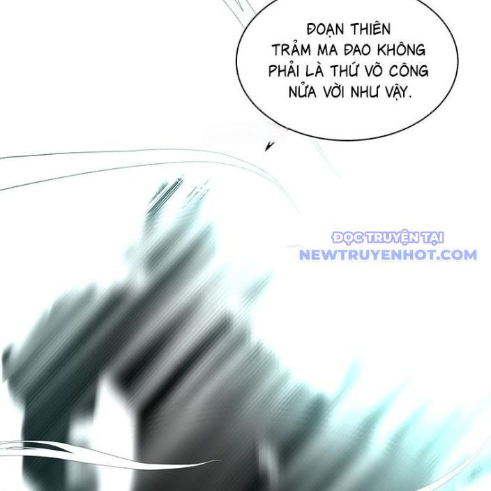 Thiên Hạ Đệ Nhất Võ Sư Chapter 15 - Trang 2