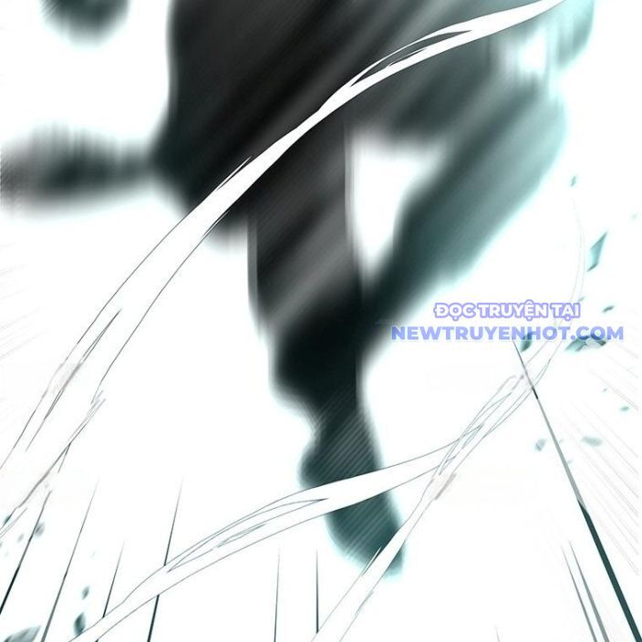 Thiên Hạ Đệ Nhất Võ Sư Chapter 15 - Trang 2