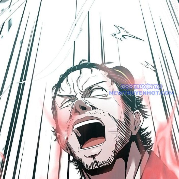 Thiên Hạ Đệ Nhất Võ Sư Chapter 15 - Trang 2