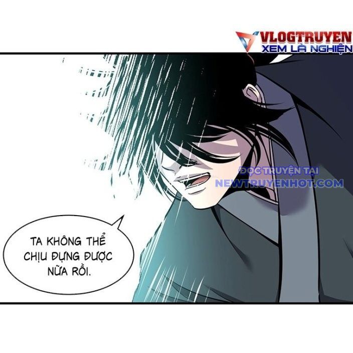 Thiên Hạ Đệ Nhất Võ Sư Chapter 15 - Trang 2