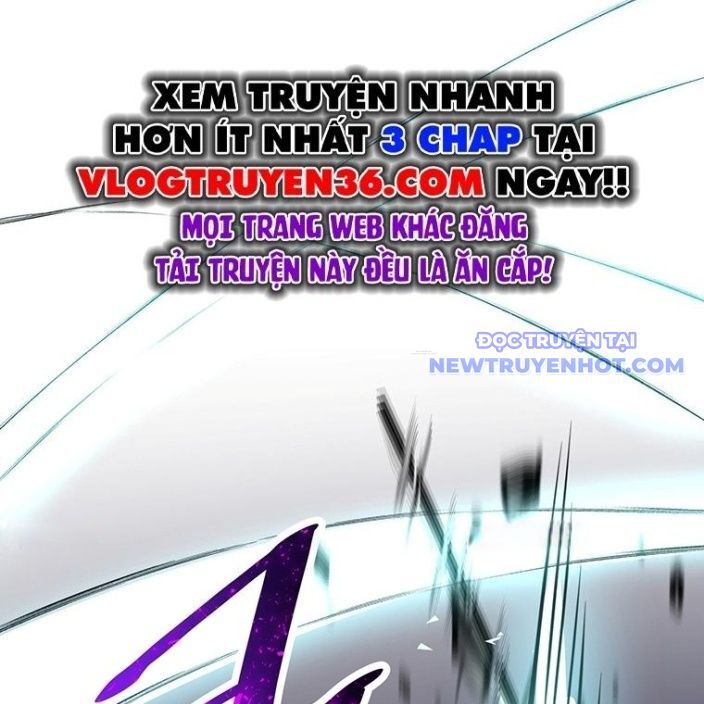 Thiên Hạ Đệ Nhất Võ Sư Chapter 15 - Trang 2