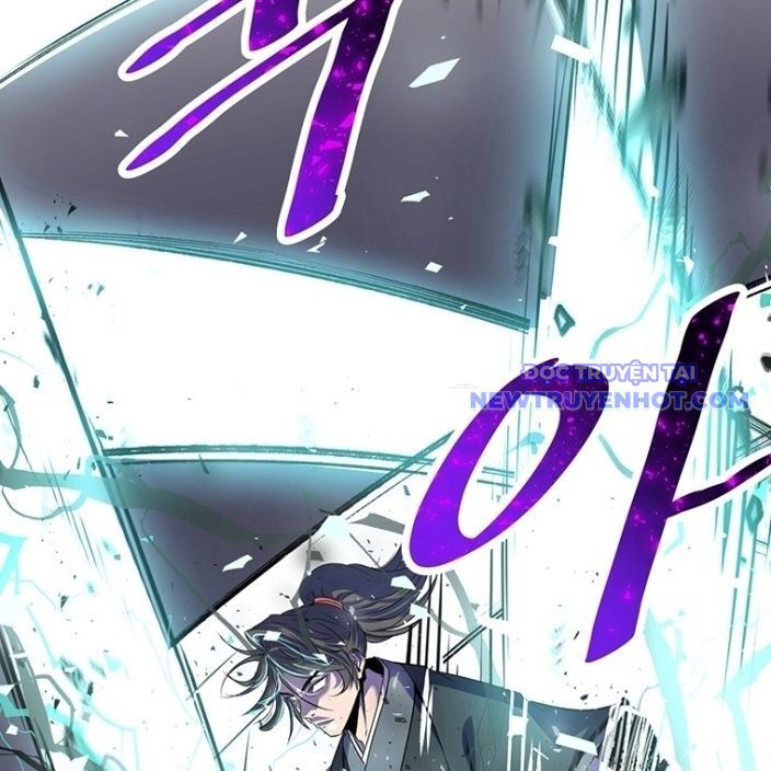 Thiên Hạ Đệ Nhất Võ Sư Chapter 15 - Trang 2