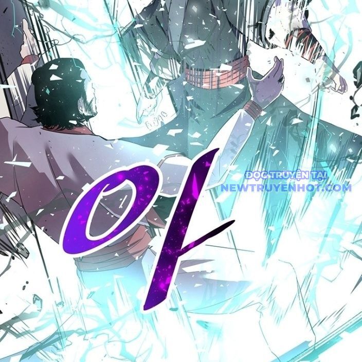 Thiên Hạ Đệ Nhất Võ Sư Chapter 15 - Trang 2