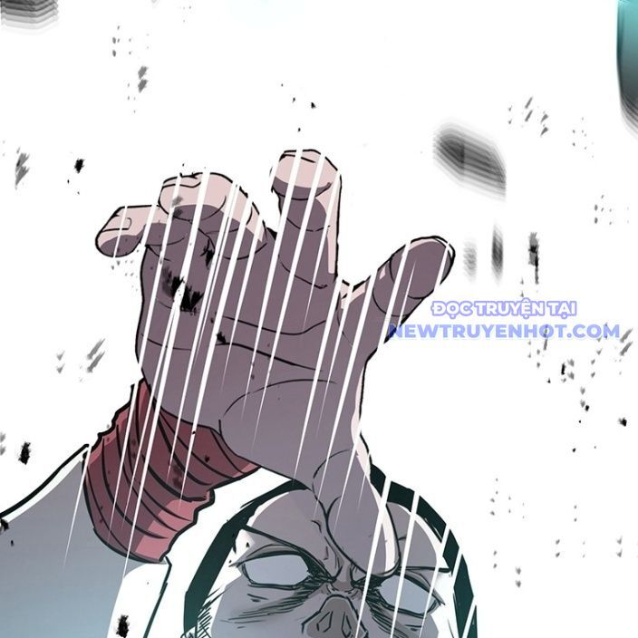 Thiên Hạ Đệ Nhất Võ Sư Chapter 15 - Trang 2