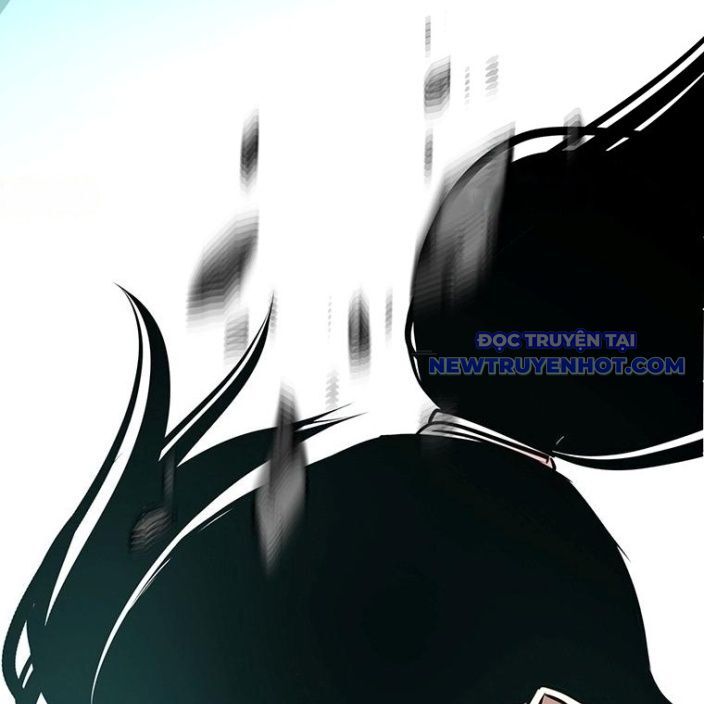 Thiên Hạ Đệ Nhất Võ Sư Chapter 15 - Trang 2