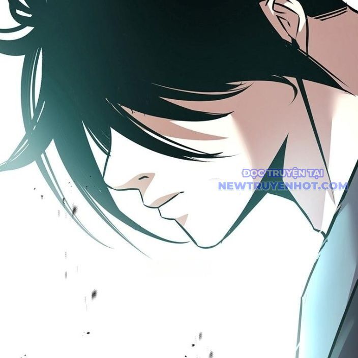 Thiên Hạ Đệ Nhất Võ Sư Chapter 15 - Trang 2