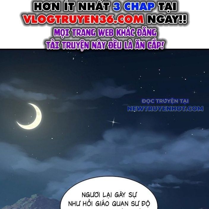 Thiên Hạ Đệ Nhất Võ Sư Chapter 15 - Trang 2