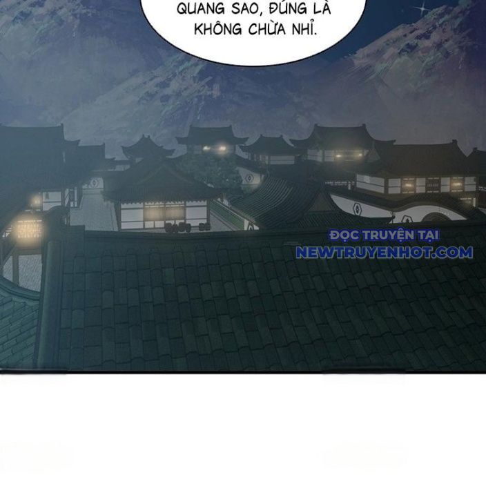 Thiên Hạ Đệ Nhất Võ Sư Chapter 15 - Trang 2