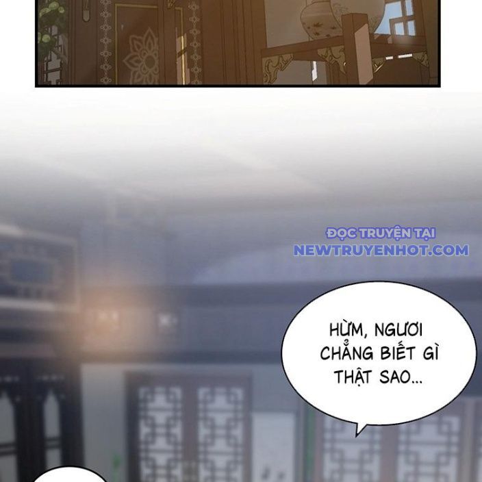 Thiên Hạ Đệ Nhất Võ Sư Chapter 15 - Trang 2