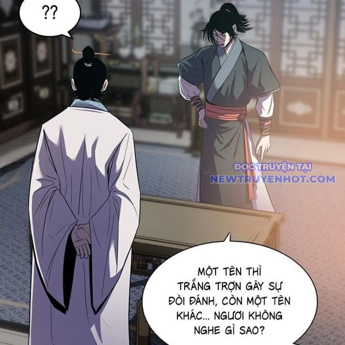 Thiên Hạ Đệ Nhất Võ Sư Chapter 15 - Trang 2