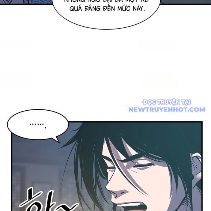 Thiên Hạ Đệ Nhất Võ Sư Chapter 15 - Trang 2