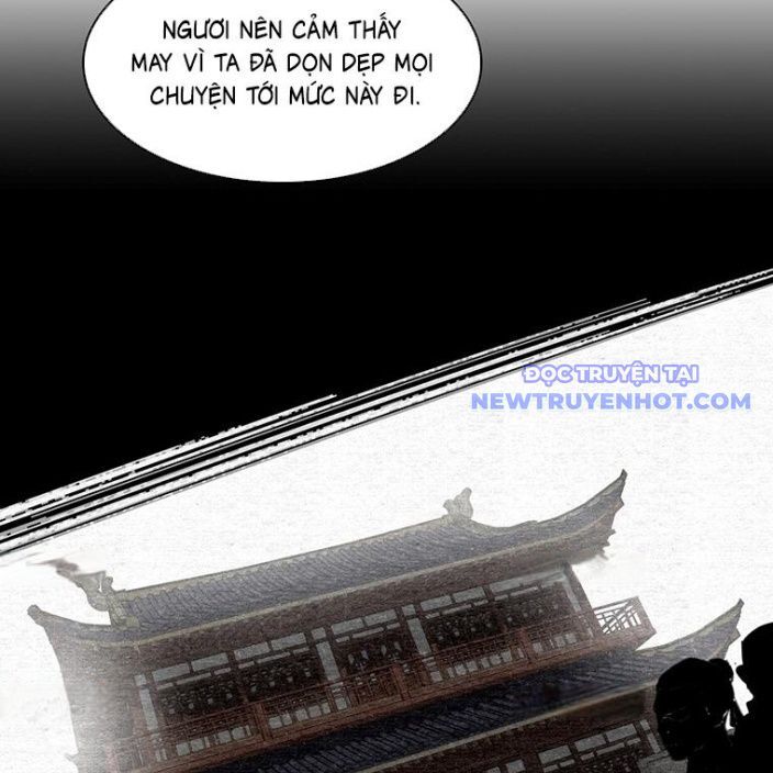 Thiên Hạ Đệ Nhất Võ Sư Chapter 15 - Trang 2