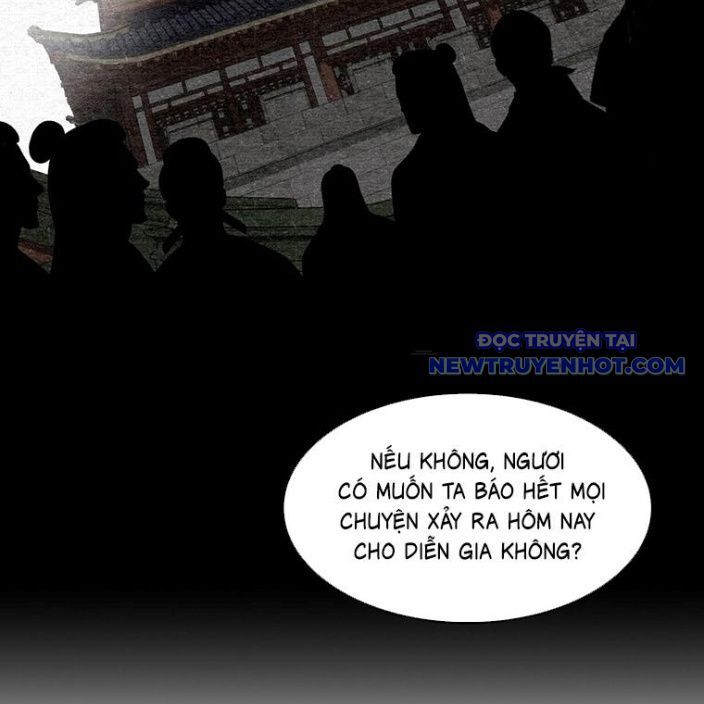 Thiên Hạ Đệ Nhất Võ Sư Chapter 15 - Trang 2
