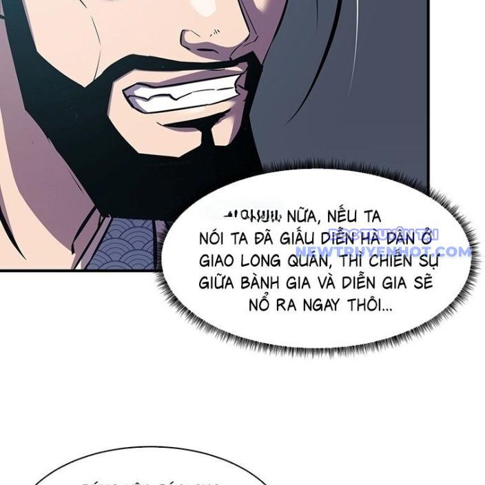 Thiên Hạ Đệ Nhất Võ Sư Chapter 15 - Trang 2