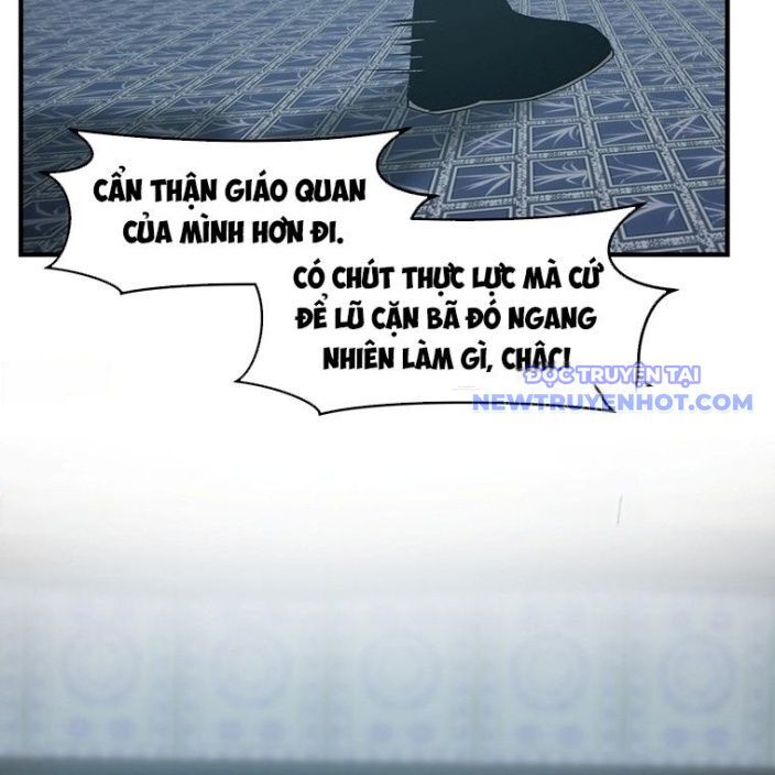 Thiên Hạ Đệ Nhất Võ Sư Chapter 15 - Trang 2
