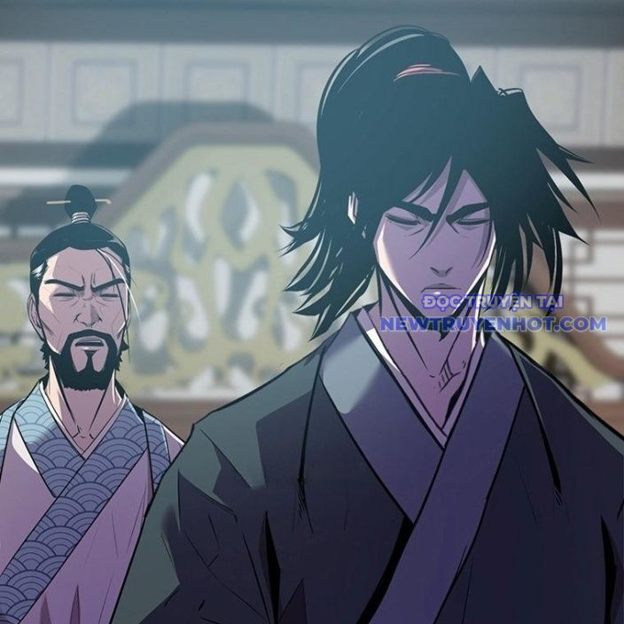 Thiên Hạ Đệ Nhất Võ Sư Chapter 15 - Trang 2