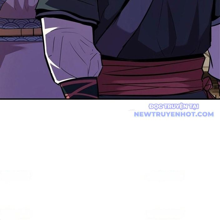 Thiên Hạ Đệ Nhất Võ Sư Chapter 15 - Trang 2