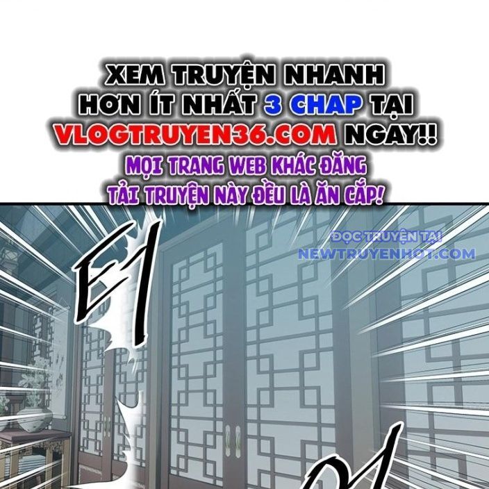 Thiên Hạ Đệ Nhất Võ Sư Chapter 15 - Trang 2