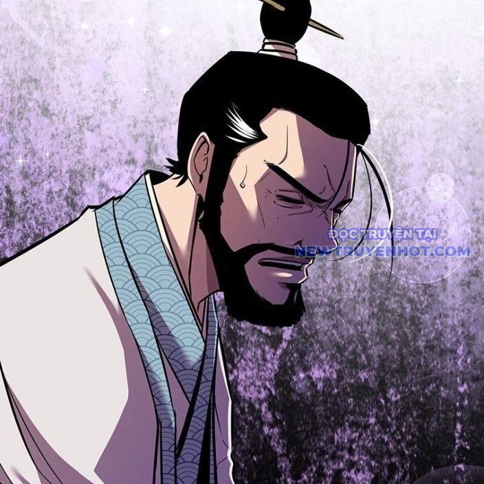 Thiên Hạ Đệ Nhất Võ Sư Chapter 15 - Trang 2