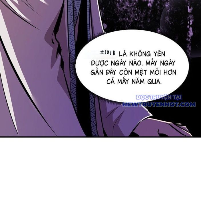 Thiên Hạ Đệ Nhất Võ Sư Chapter 15 - Trang 2