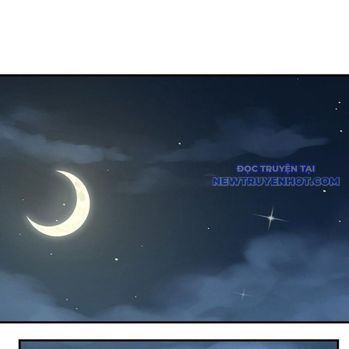 Thiên Hạ Đệ Nhất Võ Sư Chapter 15 - Trang 2