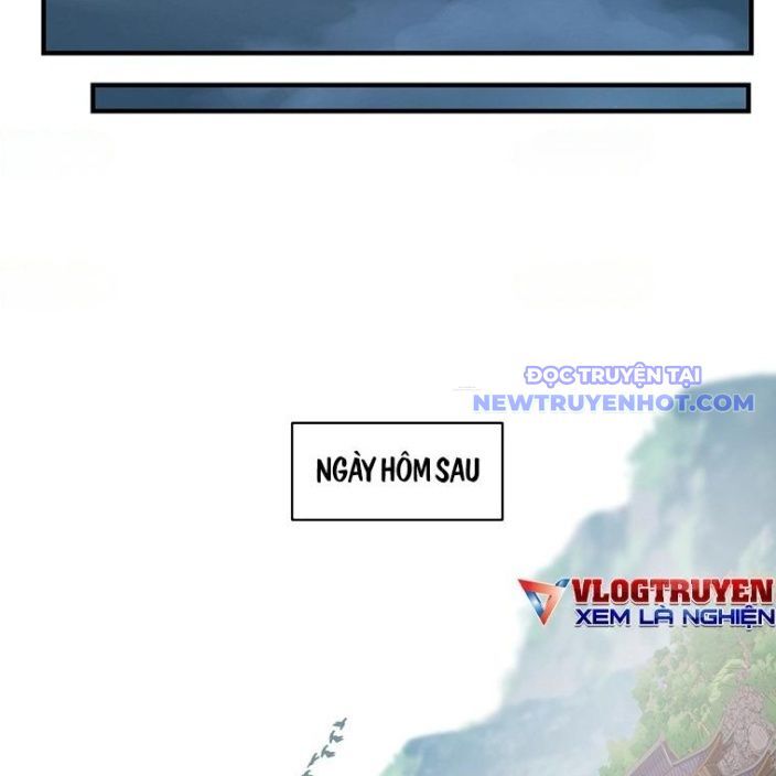 Thiên Hạ Đệ Nhất Võ Sư Chapter 15 - Trang 2